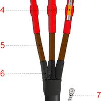 Муфта 3ПКНТп-10-35…50-КПЭ - mufta-erg.ru - Екатеринбург