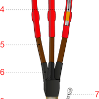 Муфта 3ПКВТпН-Б-10-35...50 КПЭ - mufta-erg.ru - Екатеринбург