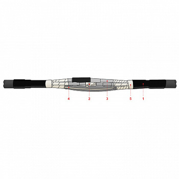 Муфта 3ПСТ(с)-Б-10У-35...50-КПЭ - mufta-erg.ru - Екатеринбург